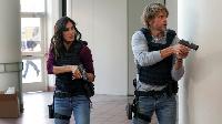 NCIS Los Angeles